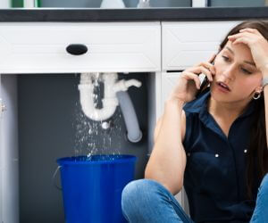 About Emergency plumbing pros Elwood, IN